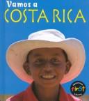 Costa Rica 3.3 