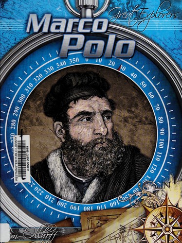 Marco Polo 