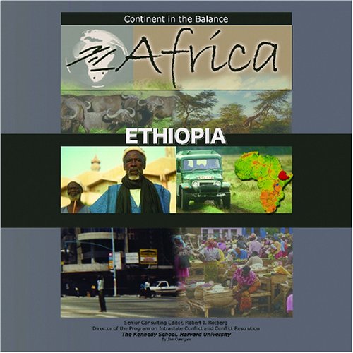 Ethiopia 